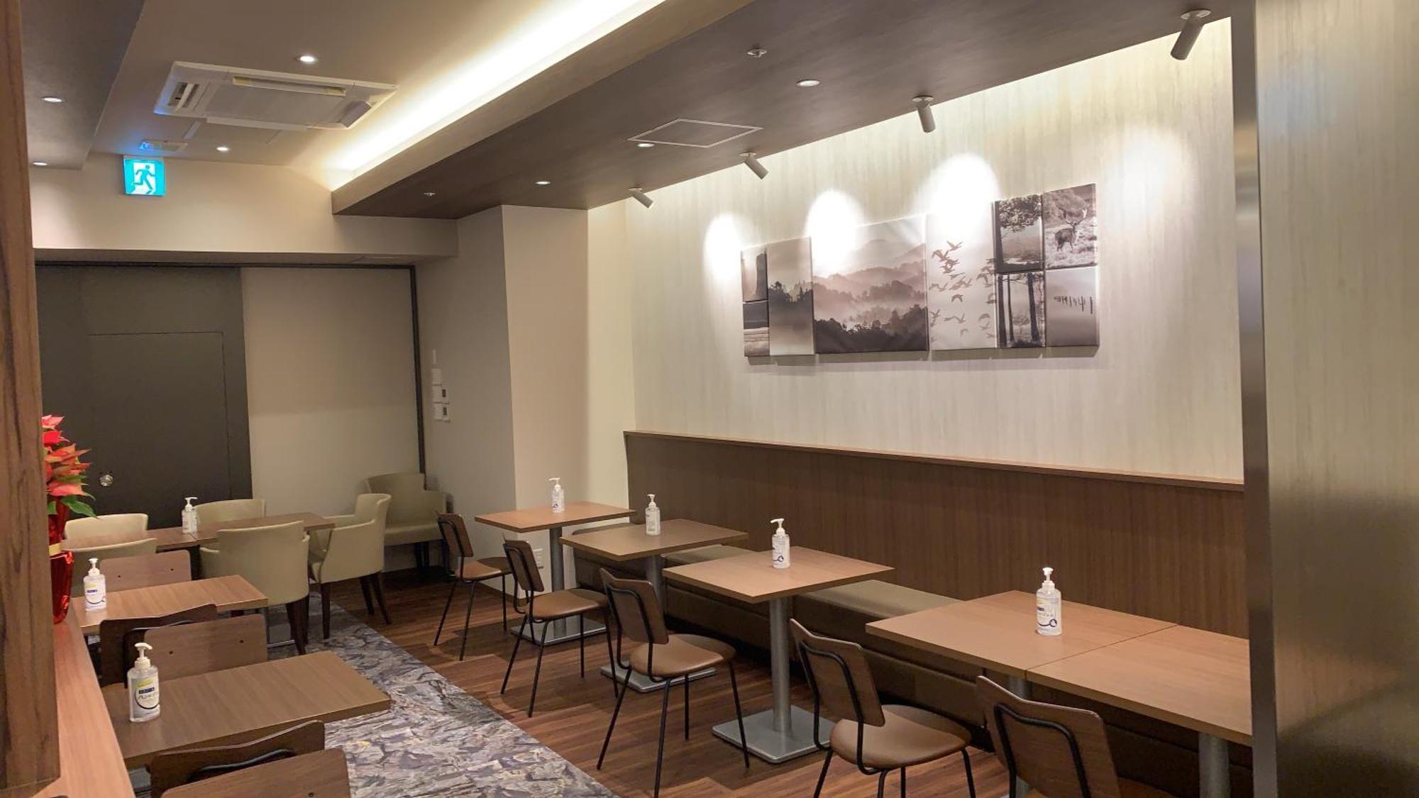大阪心斋桥酒店 酒店 大阪