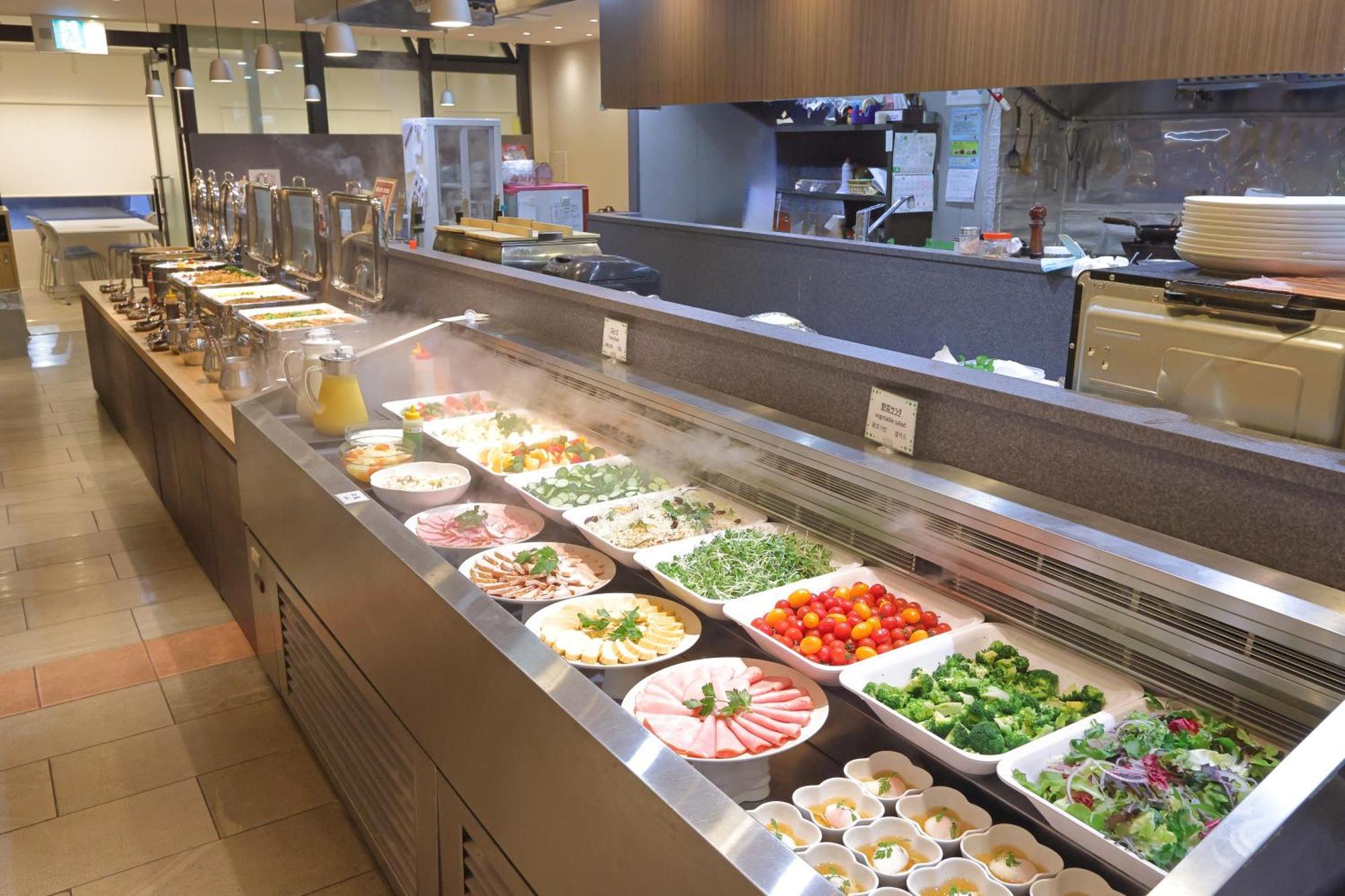 酒店 大阪心斋桥酒店