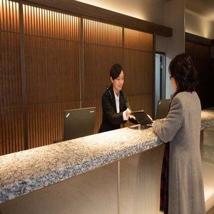 大阪心斋桥酒店 大阪
