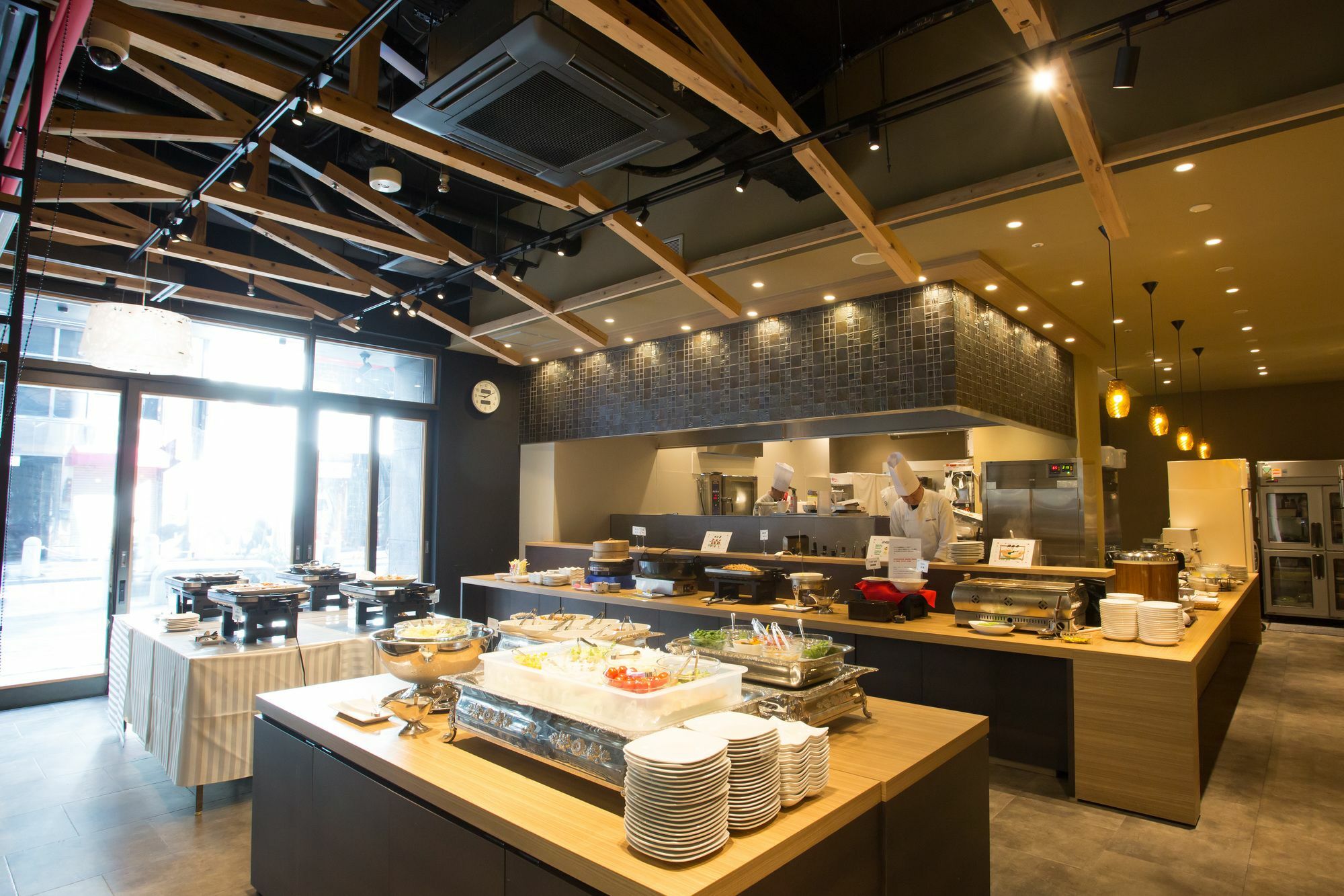 酒店 大阪心斋桥酒店 大阪