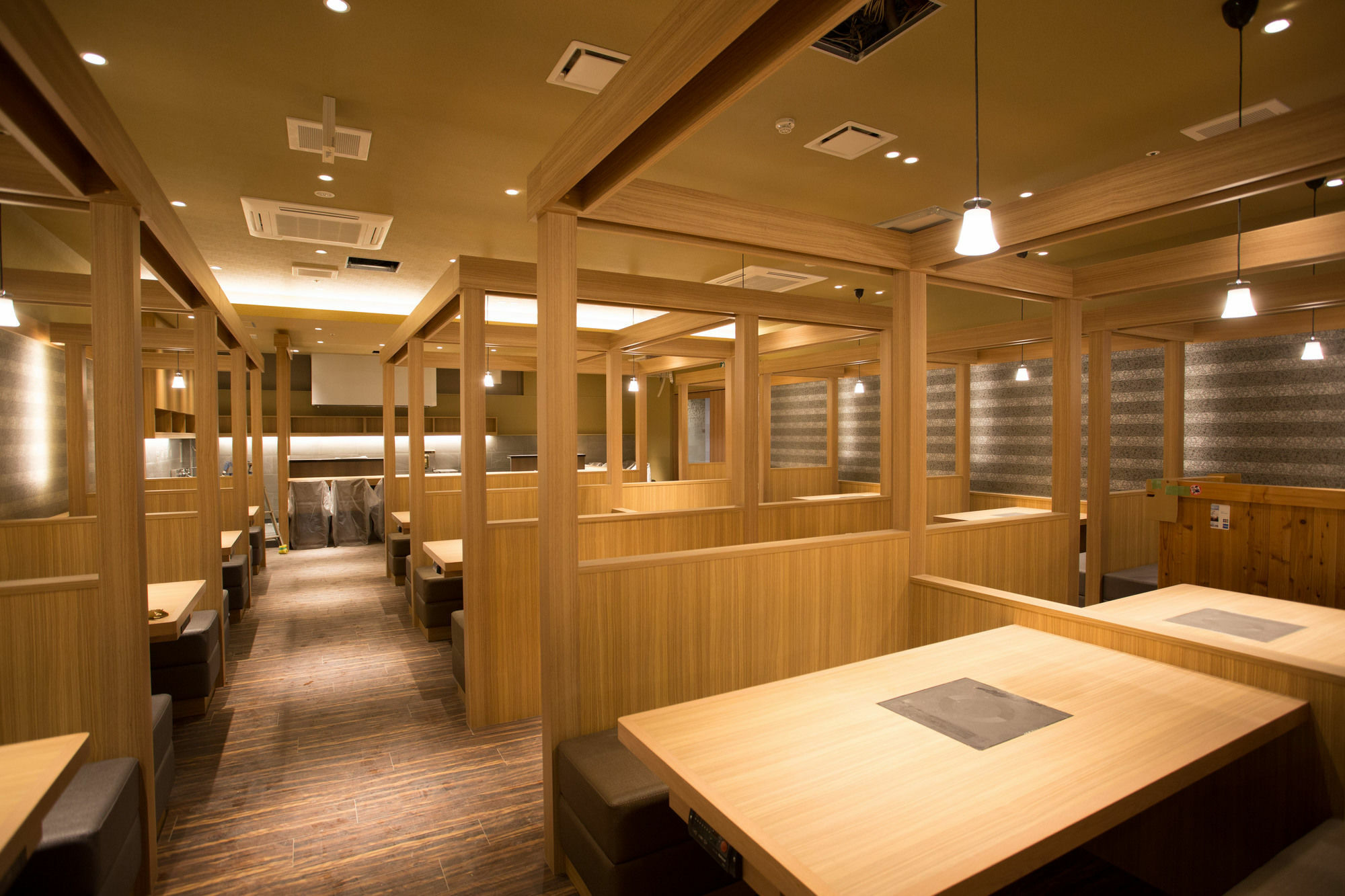 酒店 大阪心斋桥酒店